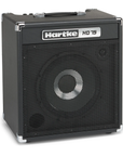 HARTKE HD75 75-WATT BASS COMBO