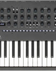 KORG Minilogue XD