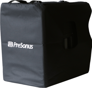 PRESONUS AIR 15S COVER