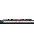 Arturia MINIFREAK Spontaneous algorithmic synthesizer,dual digital sound engines ,polyphonic hybrid keyboard