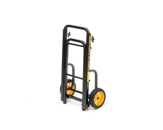 ROCK-N-ROLLER RMH1 MINI-HANDTRUCK