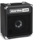 Hartke HD25 8" Bass Combo Amp