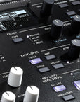 Korg Wavestate MKII