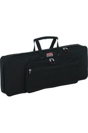 GIG BAG FOR 49 NOTE KEYBOARDS