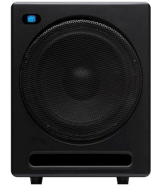 PRESONUS TEMBLOR T10 SUBWOOFER STUDIO MONITOR