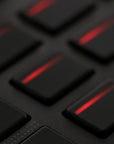 KORG SQ64 Multilane CV Sequencer