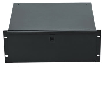 STANDARD 4U, 14.2" DEEP DRAWER