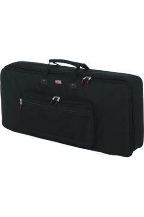 GIG BAG FOR 61 NOTE KEYBOARDS
