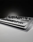 KORG Minilogue