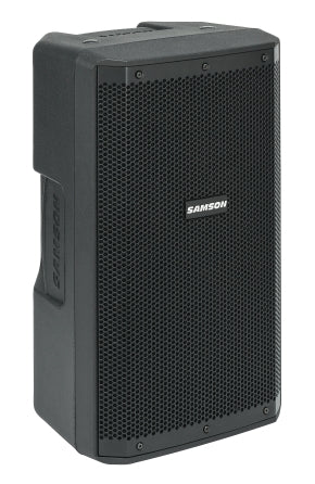 RS110A ACTIVE LOUDSPEAKER