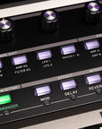 KORG microKorg