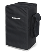 Cover for Expedition XP108/208 Portable PA System Cover