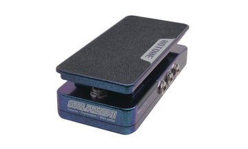 HOTONE SOUL PRESS II VOLUME/ EXPRESSION/ WAH PEDAL