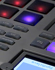 KORG Electribe Synth w/ V2.0 Software