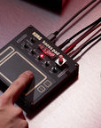 KORG NTS-3 Kaoss Pad Kit