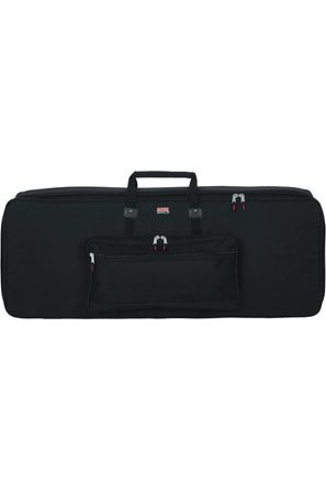 GIG BAG FOR 76 NOTE KEYBOARDS