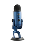 YETI USB MIC