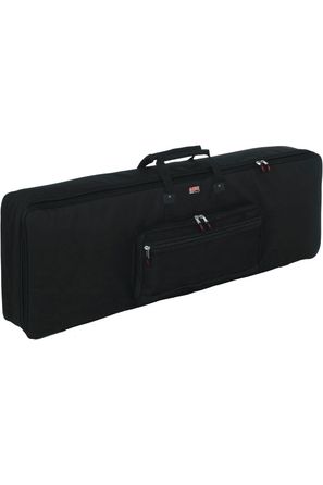 GIG BAG FOR 88 NOTE KEYBOARDS