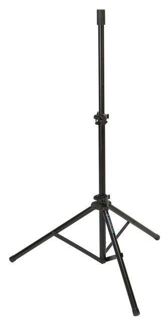 LS40 SPEAKER STAND