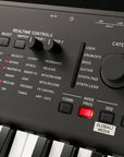 KORG Kross 2 61-Key Synthesizer Workstation