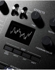 KORG Minilogue XD