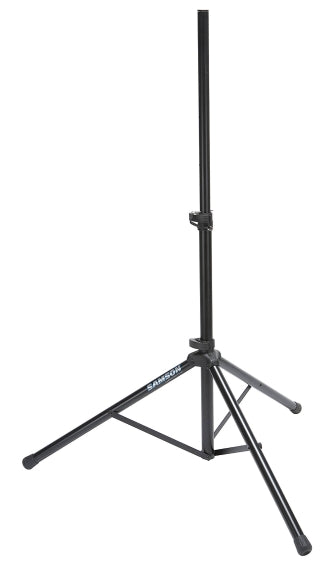 SP100                        SPEAKER STAND