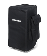 Dust Cover for Expedition XP310 Portable PA System Cover