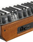KORG Minilogue XD