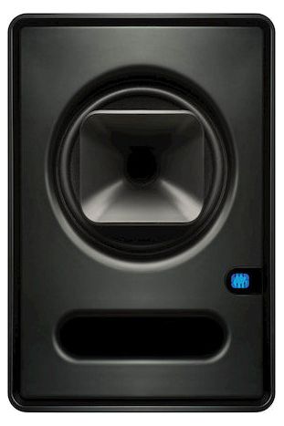 PRESONUS SCEPTRE S6 2-WAY 6.5" COAXIAL STUDIO MONITOR WITH DSP (SINGLE)