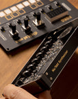 KORG NTS-1 Digital Synth Kit
