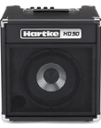 Hartke HD50 10" Bass Combo