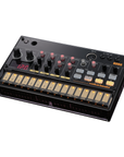 Volca Beats Analogue Rhythm Machine