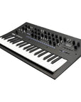 KORG Minilogue XD