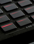 KORG SQ64 Multilane CV Sequencer