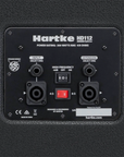 HARTKE HYDRIVE HD112 SPEAKER CABINET 1 X 12" 300 WATTS