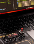 KORG NTS-3 Kaoss Pad Kit