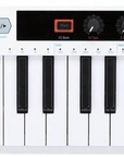 Arturia Keystep 37 Portable Keyboard Controller