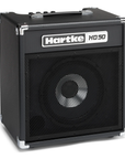 Hartke HD50 10" Bass Combo