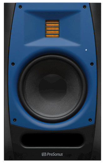 PRESONUS R80 ACTIVE AMT STUDIO MONITOR