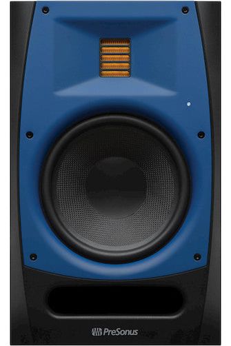 PRESONUS R80 ACTIVE AMT STUDIO MONITOR