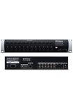 PRESONUS STUDIOLIVE 24R RACK MIXER