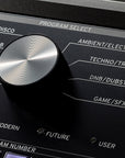 KORG microKorg