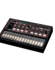 Volca FM2