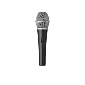 TG V 35 S DYNAMIC VOCAL MICROPHONE (SUPERCARDIOID)