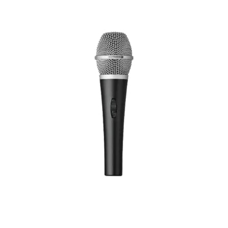 TG V 35 S DYNAMIC VOCAL MICROPHONE (SUPERCARDIOID)