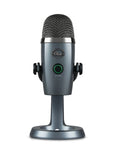 YETI NANO USB MIC