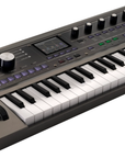 KORG microKorg