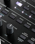 Korg Wavestate MKII