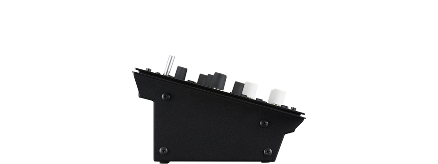 Korg Wavestate Module