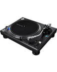 Pioneer PLX-1000